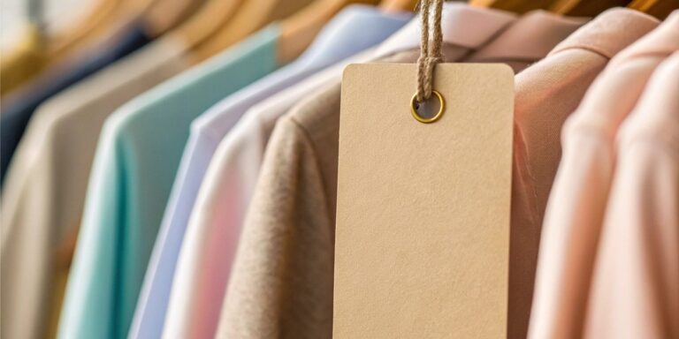 W pierwszych sześciu miesiącach obecnego roku firmy różnego rodzaju w Europie zaanektowały o 55 proc. więcej lokali komercyjnych niż w takim samym okresie zeszłego roku. Równocześnie ilość sfinalizowanych operacji podniosła się o 33 proc. — tak wynika z raportu opracowanego przez firmę Cushman & Wakefield. Wszechstronne sieci handlowe ekspandują w Europie. Polska przoduje w lojalności klientów. - INFBusiness