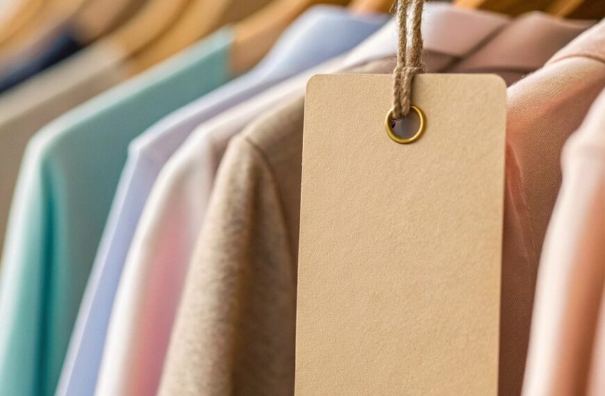 Wszechstronne sieci handlowe ekspandują w Europie. Polska przoduje w lojalności klientów.