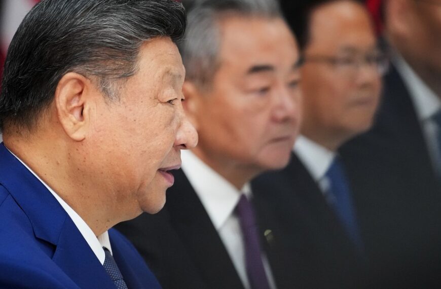 Koniec restrykcji na wywóz metali ziem rzadkich w Chinach. Zawieszenie broni w…