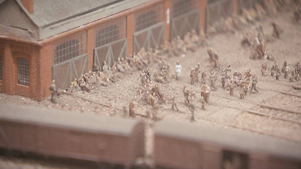 BohaterON: znamy zwycięzców. Reporterzy Polsatu nagrodzeni. - INFBusiness