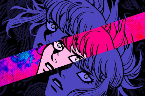 Recenzja gry: „Demonschool” to retrospektywny list miłosny do klasycznych gier RPG z…