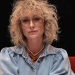 Gospodarka i Biznes News to dynamiczny portal informacyjny, który dostarcza najświeższe wiadomości z zakresu ekonomii i biznesu. Strona skierowana jest przede wszystkim do polskich przedsiębiorców i ludzi biznesu, pragnących być na bieżąco z kluczowymi wydarzeniami gospodarczymi. Serwis oferuje szeroki wachlarz tematów, w tym aktualności z dziedzin takich jak gospodarka, biznes, nieruchomości i budownictwo, przedsiębiorczość oraz show-biznes. Dodatkowo, Gospodarka i Biznes News porusza kwestie związane z medycyną i nowoczesnymi technologiami IT, dostarczając kompleksowych informacji niezbędnych do podejmowania świadomych decyzji biznesowych. Fałszywy sklep kradnie tożsamość założycielki Soxy