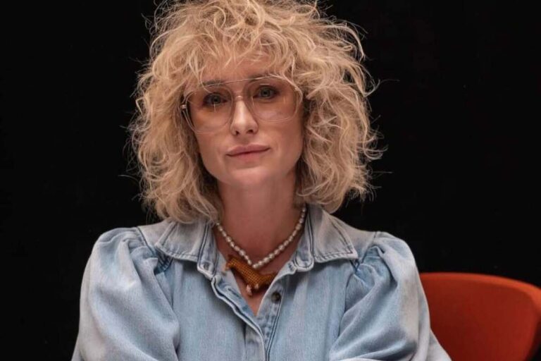 Fałszywy sklep kradnie tożsamość założycielki Soxy - INFBusiness