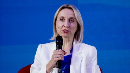 &quot;Dobry dzień dla innowacyjności polskiej gospodarki&quot;. Wiceprezes EBI o Innovate Poland