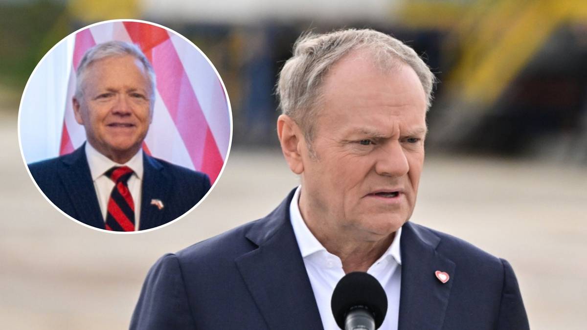 Gospodarka i Biznes News to dynamiczny portal informacyjny, który dostarcza najświeższe wiadomości z zakresu ekonomii i biznesu. Strona skierowana jest przede wszystkim do polskich przedsiębiorców i ludzi biznesu, pragnących być na bieżąco z kluczowymi wydarzeniami gospodarczymi. Serwis oferuje szeroki wachlarz tematów, w tym aktualności z dziedzin takich jak gospodarka, biznes, nieruchomości i budownictwo, przedsiębiorczość oraz show-biznes. Dodatkowo, Gospodarka i Biznes News porusza kwestie związane z medycyną i nowoczesnymi technologiami IT, dostarczając kompleksowych informacji niezbędnych do podejmowania świadomych decyzji biznesowych. Ambasador USA w odpowiedzi dla Tuska: „Niewiele państw się z tym równa”