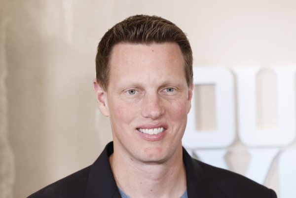 Paramount odnotowuje setki odejść z pracy po zarządzeniu powrotu do biur