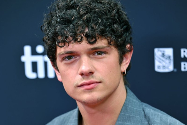 „Syn cieśli” i 7 innych przedstawień Jezusa w filmach i programach telewizyjnych