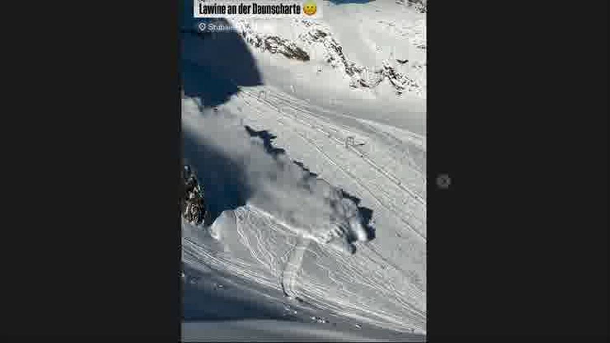 Niestawienie się na dorocznych kursach z zakresu bezpieczeństwa będzie równoznaczne z uniemożliwieniem uczestnictwa w polowaniach - obwieścił Polski Związek Łowiecki. Te regulacje są pokłosiem analizy tragicznych incydentów podczas polowań, które zdarzają się w polskich lasach. - Kluczową przyczyną przeważającej ilości zdarzeń było notoryczne ignorowanie zasad bezpieczeństwa - oznajmił PZŁ. Nowe wymaganie dla łowczych. Brak spełnienia oznacza zakaz łowów. - INFBusiness