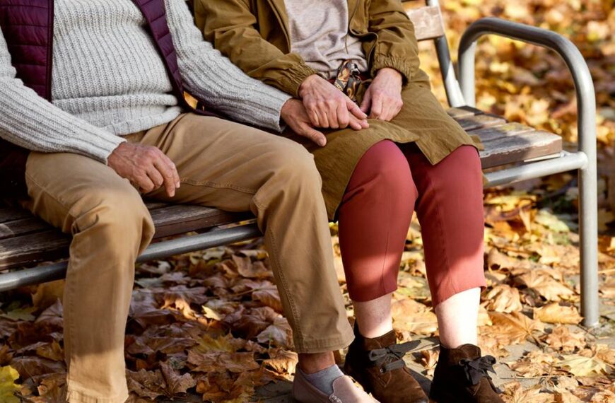 Ten zwyczaj postarza umysł i pogarsza pamięć. Eksperci alarmują.