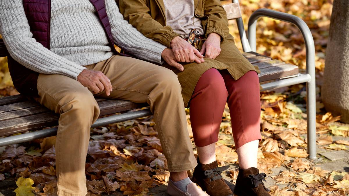 Zgodnie z danymi Global Burden of Disease, na terenie Polski blisko 29% dorosłych osób jest palaczami. To w³a¶nie ta czynno¶æ jest najczêstsz¹ powodem zgonów w¹ród mê¿czyzn, jak równie¶ jedn¹ z zasadniczych u kobiet. Ka¿dy odpalony papieros powoli przyspiesza proces starzenia siê organizmu, oddzia³ywuj±c na konkretne narz±dy. Nawyk, który przyspiesza starzenie mózgu i osłabia pamięć. Specjaliści ostrzegają