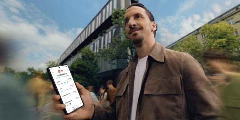 XTB z nagrodą Effie za innowacyjność. - INFBusiness