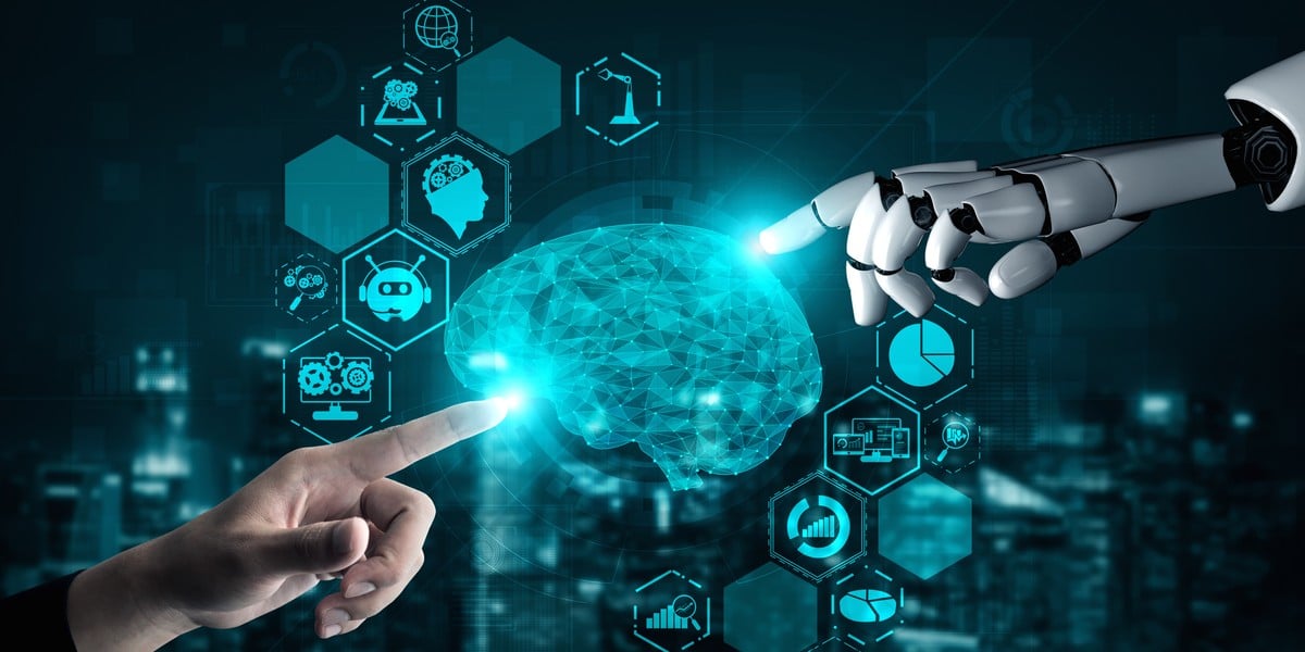 Dzięki wzniesieniu Baltic AI GigaFactory – nadbałtyckiej gigafabryki AI, Polska ma możliwość objęcia przewodniej roli w postępie sztucznej inteligencji w Europie. Wiceminister ds. cyfryzacji, Rafał Rosiński, oznajmił, że inicjatywa ta spotyka się z dużym odzewem ze strony przedsiębiorstw, a o fundusze na realizację projektu jest spokojny. Publiczne środki na realizację są już zagwarantowane. Polska ma szansę stać się jednym z liderów rozwoju sztucznej inteligencji w Europie dzięki budowie Baltic AI GigaFactory — bałtyckiej gigafabryki AI.