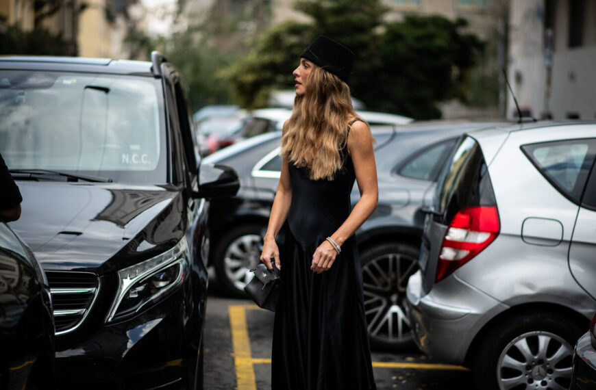 Prawo „Lex szarlatan” – o co chodzi i kiedy zacznie obowiązywać?