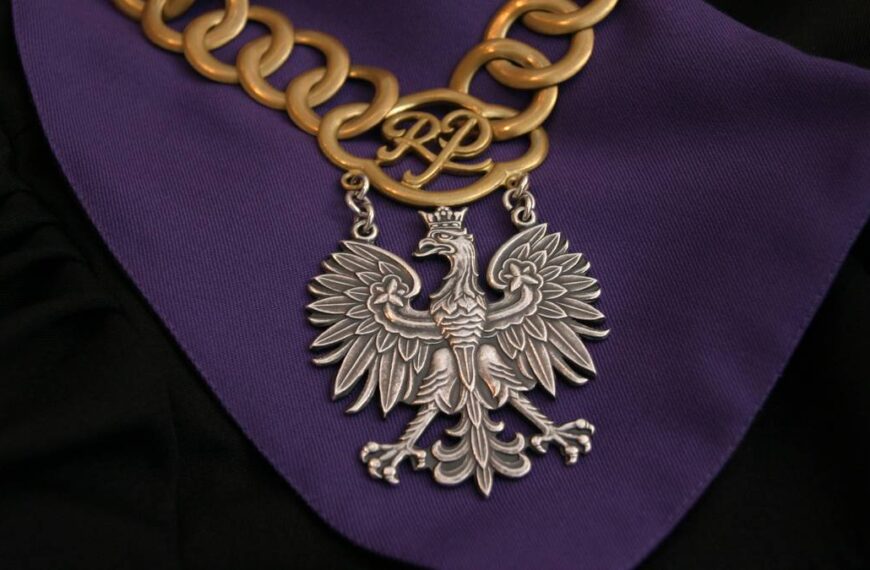 Koniecński mord: sprawa wraca po prawie dwóch dekadach. Rzecznik Praw Obywatelskich złożył…