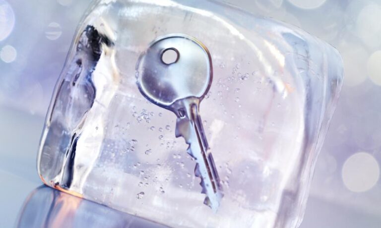 Gwarancja na mieszkanie w Polsce. Poradnik dla nabywców. - INFBusiness