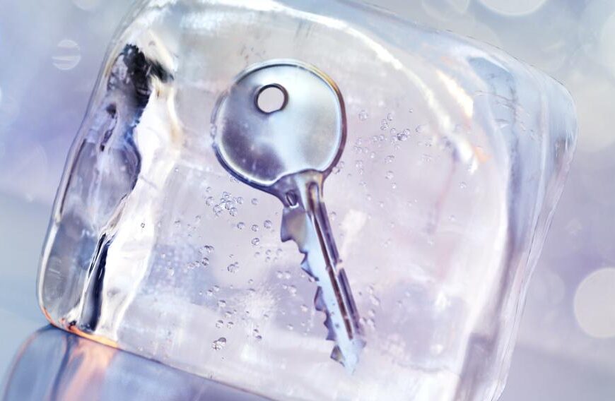 Gwarancja na mieszkanie w Polsce. Poradnik dla nabywców.