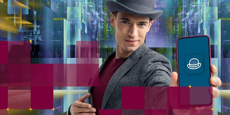 Alior Bank intensywnie propaguje iKonto Biznes, oferując przedsiębiorstwom korzystne propozycje. Nowi użytkownicy, którzy przez internet założą rachunek firmowy i aktywnie będą z niego korzystać oraz używać innych produktów bankowych, mogą uzyskać nawet 4200 zł bonusu. iKonto Biznes jest dostępne aktualnie z nowym systemem bankowości elektronicznej Alior Business, który ma wspomóc przedsiębiorców w prowadzeniu działalności. Do 4200 zł bonusu dla firm z iKontem Biznes w Alior Bank. - INFBusiness