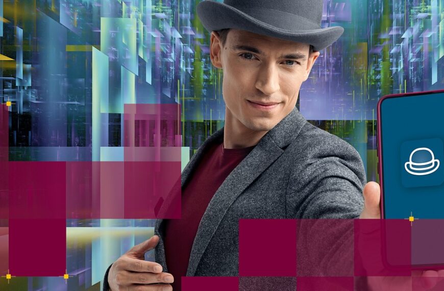 Do 4200 zł bonusu dla firm z iKontem Biznes w Alior Bank.