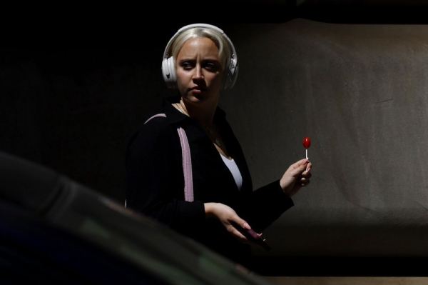 Słuchanie muzyki może zmniejszyć ryzyko demencji u osób starszych, twierdzą naukowcy