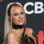 Obejrzyj: Paris Hilton odkrywa siłę muzyki w filmie…