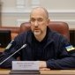 Україна розгортає масовий випуск боєприпасів проти дронів. - INFBusiness