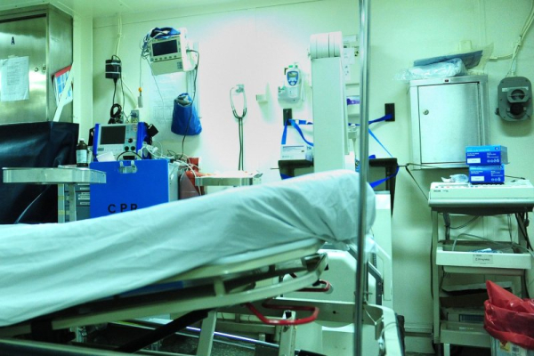 Nowe badanie potwierdza, że implanty mózgowe mogą być skuteczne w leczeniu depresji