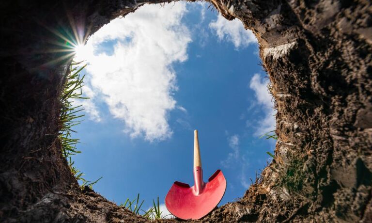 Niewiele korzystniej niż rok wcześniej, za to o wiele gorzej niż w roku 2022, gdy rentowność inwestycji w lokale na wynajem osiągała najlepsze wyniki w ostatnich latach – takie są wnioski z informacji Otodom Analytics, które przeanalizował Bankier.pl. Przede wszystkim w dużych aglomeracjach i szczególnie w przypadku małych mieszkań, zysk z wynajmu ledwo zipie. Rentowność najmu - jaki zysk osiągniesz? - INFBusiness