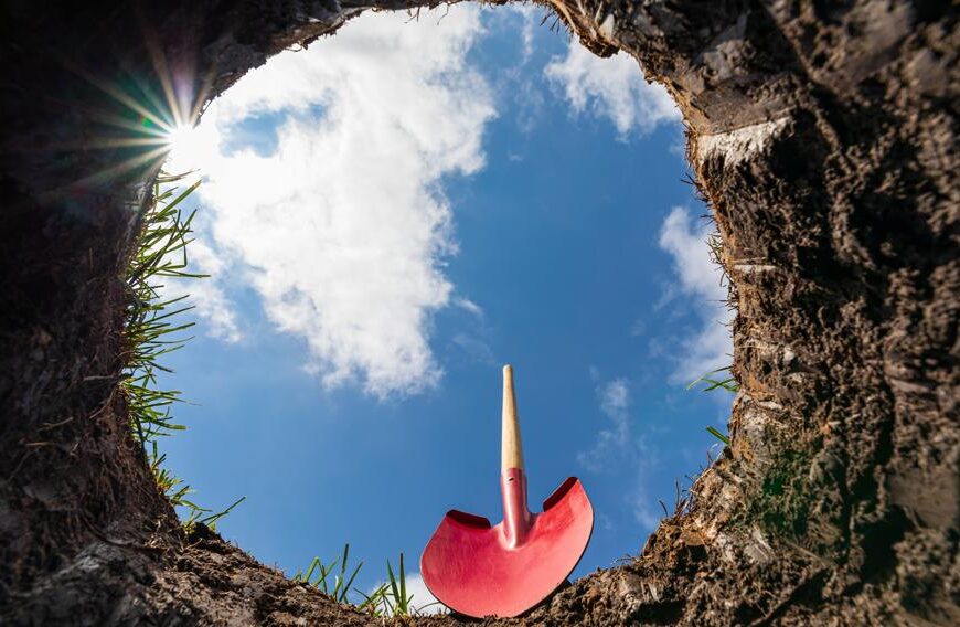 Rentowność najmu – jaki zysk osiągniesz?