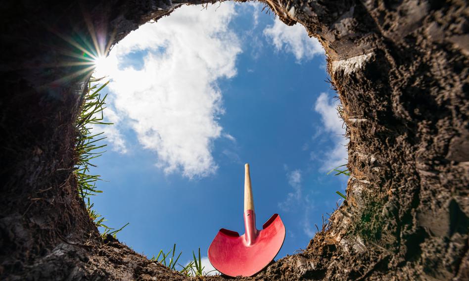 Niewiele korzystniej niż rok wcześniej, za to o wiele gorzej niż w roku 2022, gdy rentowność inwestycji w lokale na wynajem osiągała najlepsze wyniki w ostatnich latach – takie są wnioski z informacji Otodom Analytics, które przeanalizował Bankier.pl. Przede wszystkim w dużych aglomeracjach i szczególnie w przypadku małych mieszkań, zysk z wynajmu ledwo zipie. Stopa zwrotu z najmu wygrzebuje się z dołka, ale kawalerki nie mogą się podnieść