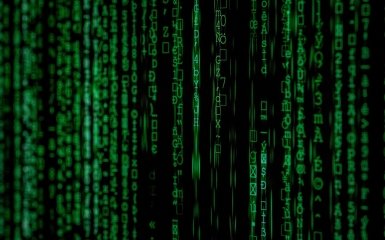 Реальність „Матриці”: висновки дослідження