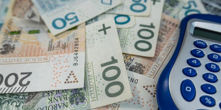 Pomimo znacznego deficytu, rządowi udało się zgromadzić dostateczną sumę poprzez kredyty lub sprzedaż papierów dłużnych, by pokryć całą lukę w budżecie państwa oczekiwaną w obecnym roku. Podsekretarz stanu w ministerstwie finansów obwieścił, że zapotrzebowanie na finansowanie jest w pełni zapewnione. Krajowy budżet na rok 2025. Istotne dane o zapotrzebowaniu na środki. - INFBusiness