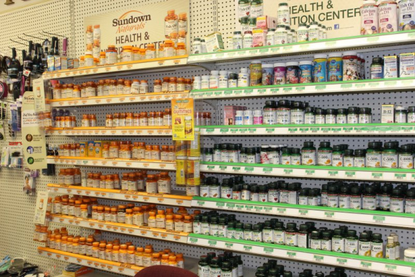 Badania wykazują związek między długotrwałym stosowaniem melatoniny a problemami z sercem