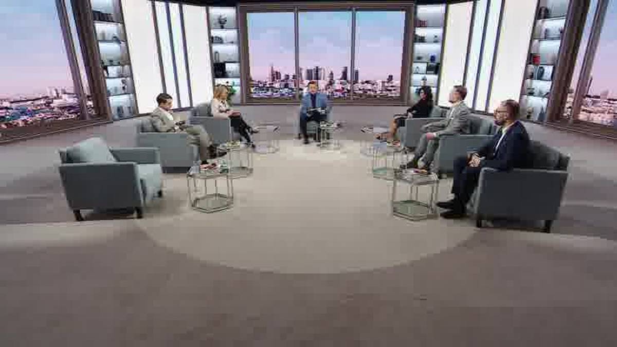 Konieczność cięć budżetowych dotyka blisko 50% Polaków. Uderzające wnioski z analizy. - INFBusiness