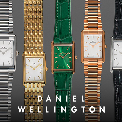 ```html Czarny Piątek Primark 2025 – informacje i potencjalne obniżki cen - INFBusiness