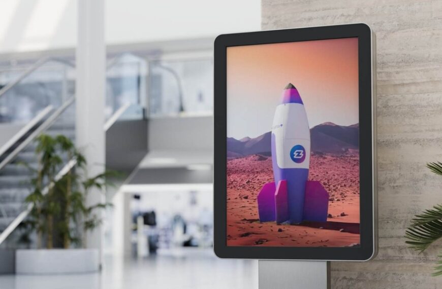 Marketing offline: możliwości i jak je spożytkować?