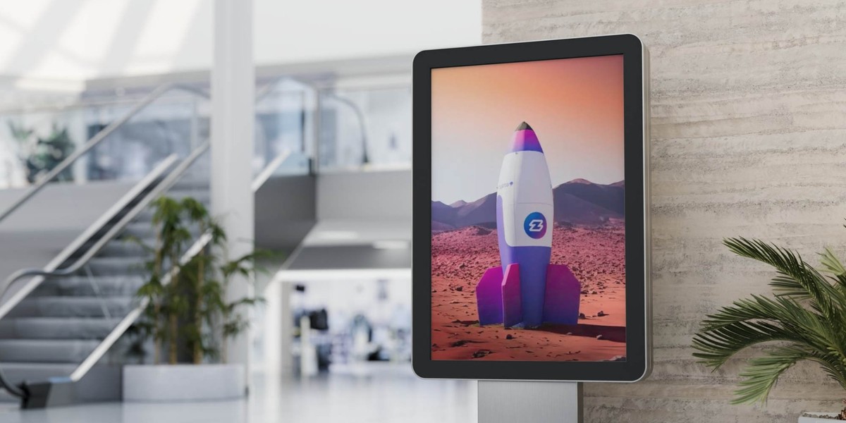 Marketing offline: możliwości i jak je spożytkować? - INFBusiness