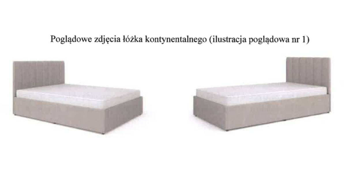 Nowy Dom Poselski przejdzie siedmioletni remont