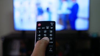 Koniec abonamentu RTV? Ministra kultury zapowiada rewolucję