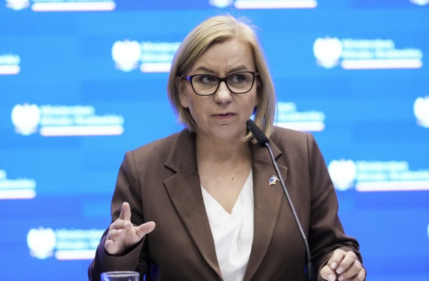 ETS2: Paliwa podrożeją. Specjalista: Trzeba działać.