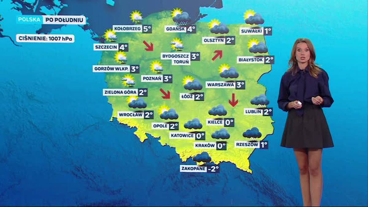 Śmiertelny karambol na S8 w regionie łódzkim. Cztery ofiary. - INFBusiness