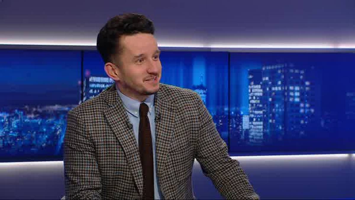 Trzy lata pod drzwiami własnego domu. Małżeństwo walczy z dzikimi lokatorami - INFBusiness