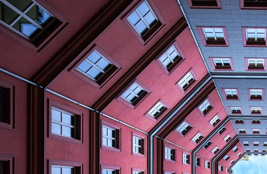 Kredyt hipoteczny, zdolność kredytowa – dochody 15 tys. zł, listopad 2025