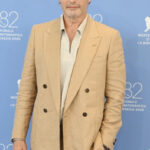 Słynne urodziny 22 listopada: Mads Mikkelsen, Auli'i Cravalho