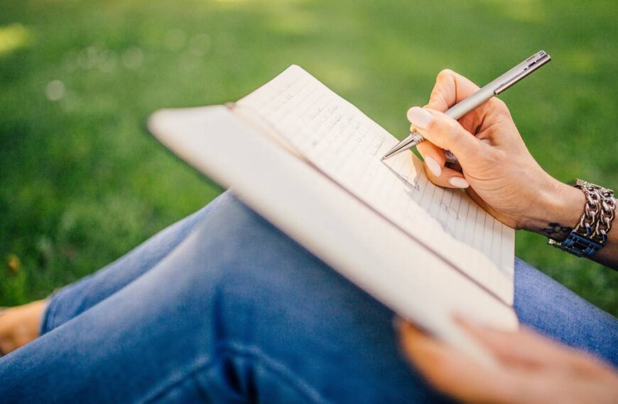 Duże nowości w pisowni tuż-tuż. Jakie modyfikacje?