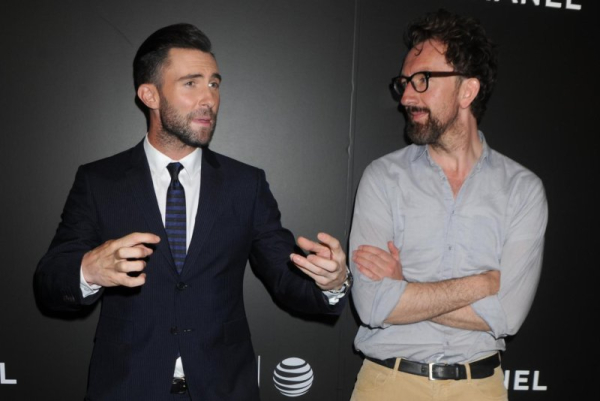 Musical sceniczny „Begin Again” zostanie wystawiony w San Diego przed premierą na…