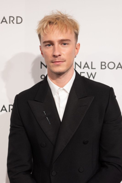 <p> Osoby urodzone w tym dniu znajdują się pod znakiem Skorpiona. Znani urodzeni 4 listopada: Drew Starkey, Tyrese Maxey - INFBusiness