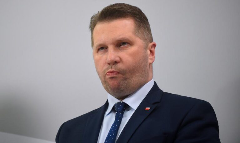 Domniemane malwersacje w sprawie "Willa plus". Prokuratura skonfiskowała posiadłość. - INFBusiness