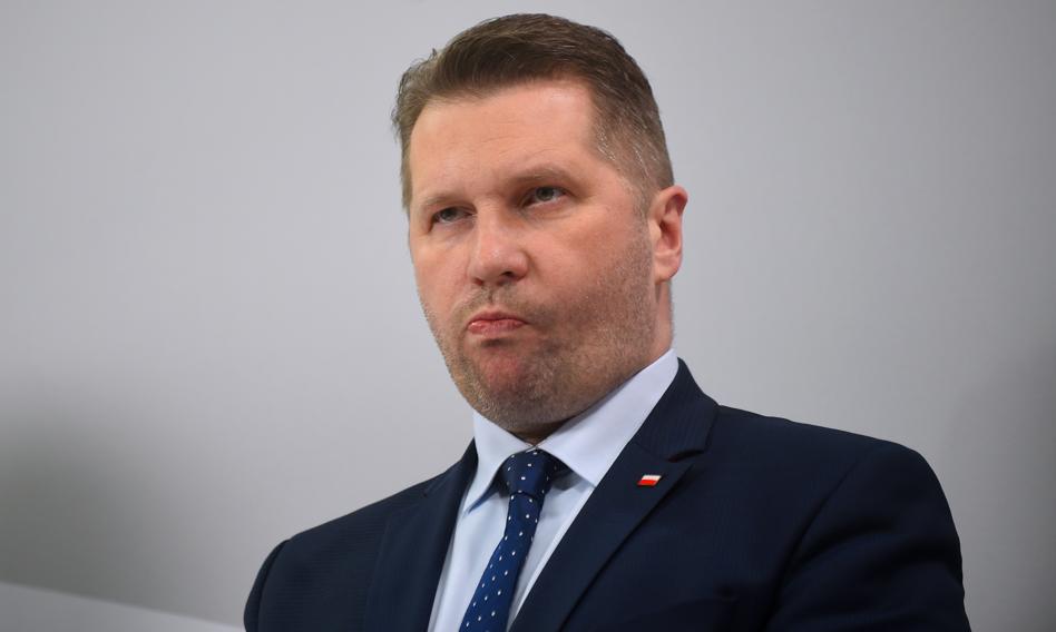 Zarzuty oszustwa w aferze &amp;quot;Willa plus&amp;quot;. Śledczy zabezpieczyli nieruchomość