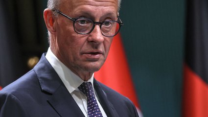 Rzeczywistość gorsza niż prasowe nagłówki. Czy jest jeszcze nadzieja dla Niemiec? [ANALIZA]