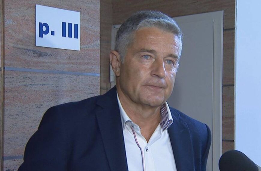 Sąd zadecydował ws. Władysława Frasyniuka. Chodziło o słowa na temat żołnierzy